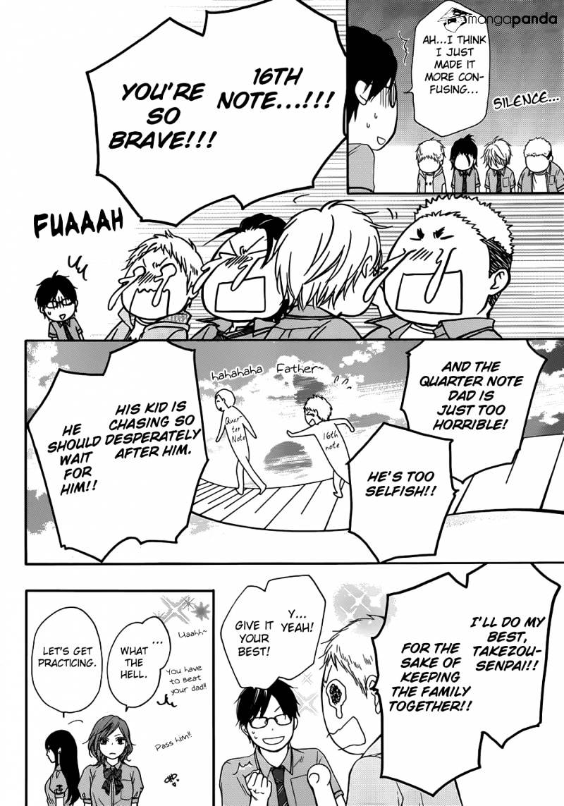 Page 23 of Chapter 18