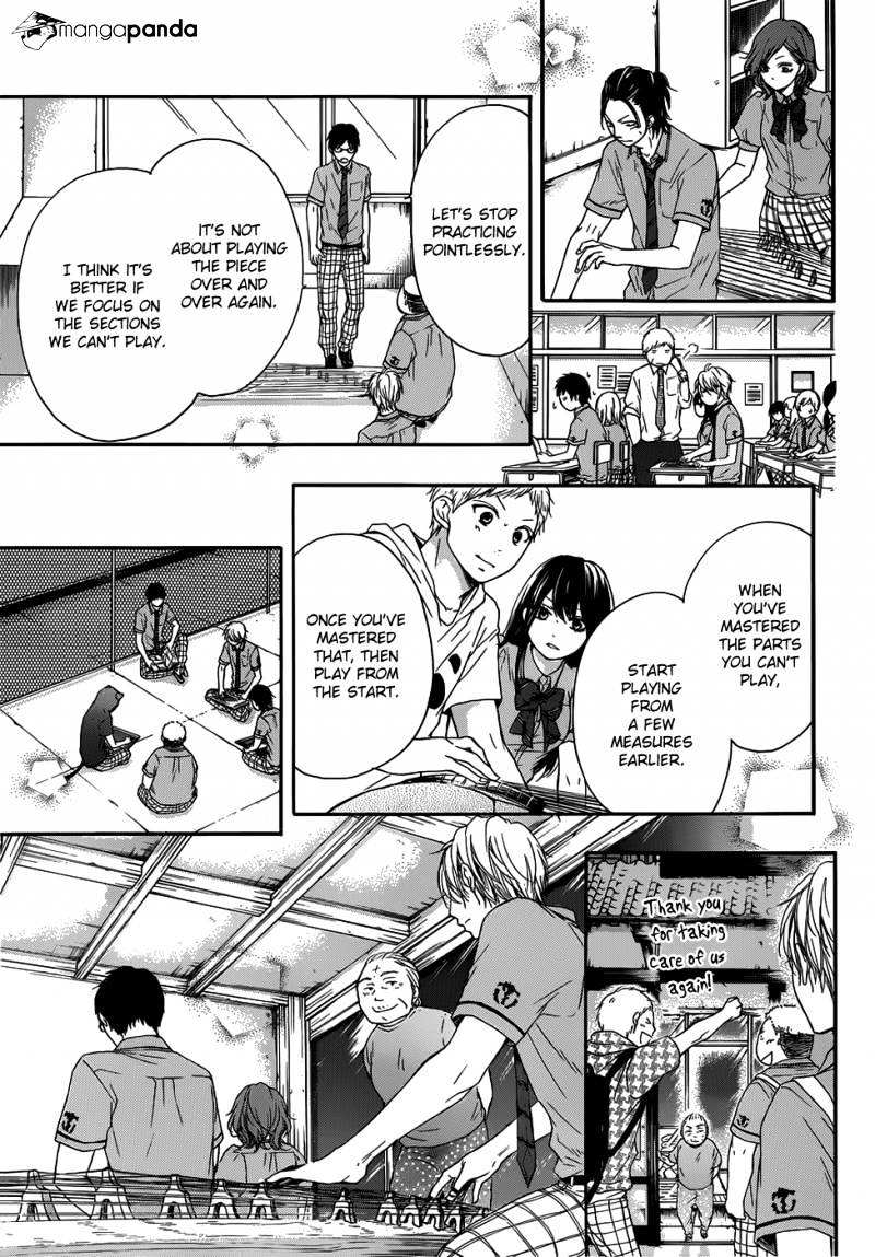 Page 24 of Chapter 18