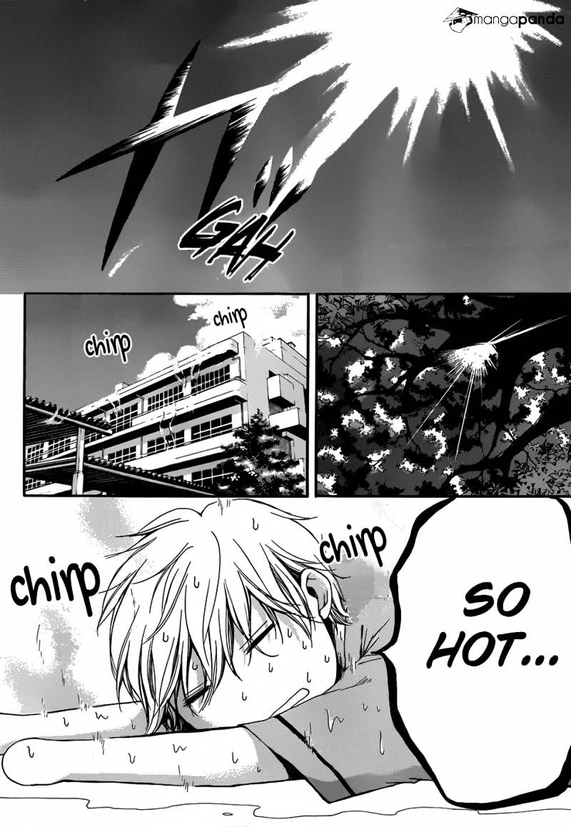 Page 25 of Chapter 18