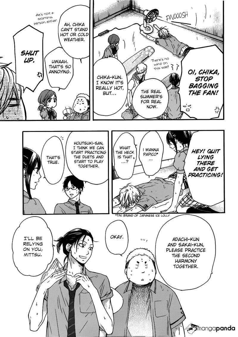 Page 26 of Chapter 18