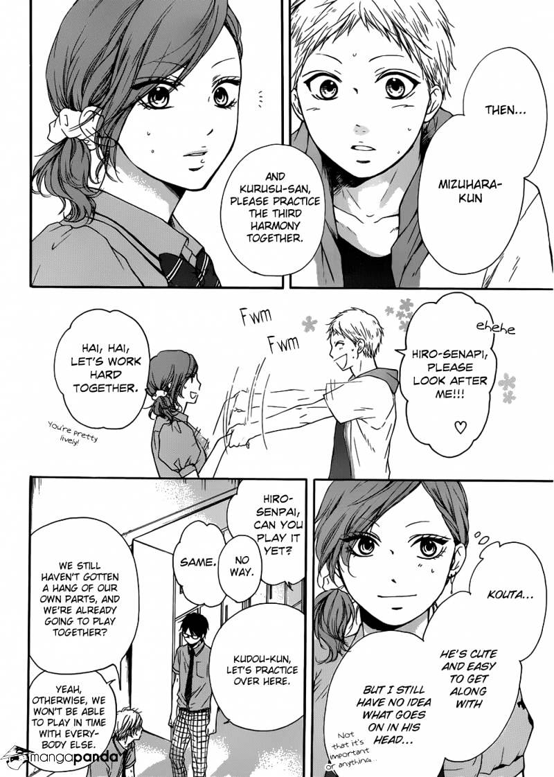Page 27 of Chapter 18