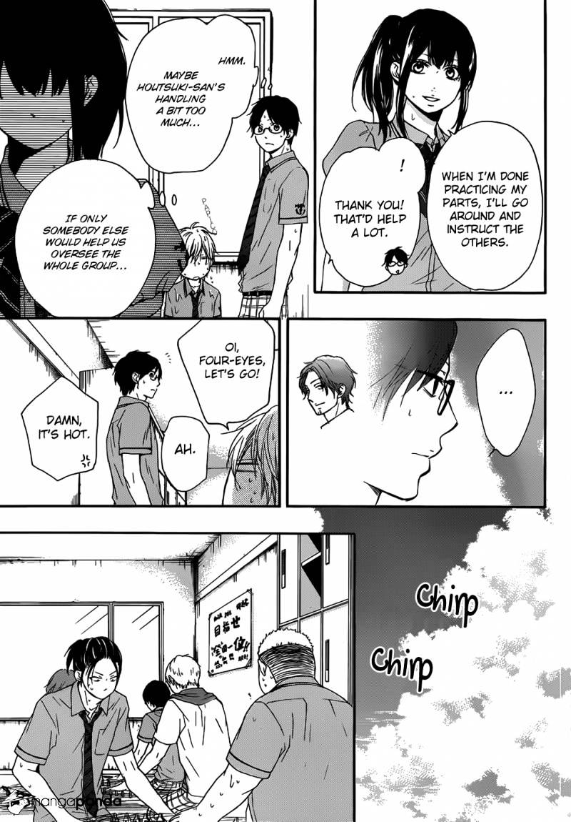 Page 28 of Chapter 18