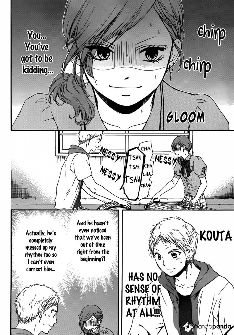 Page 29 of Chapter 18