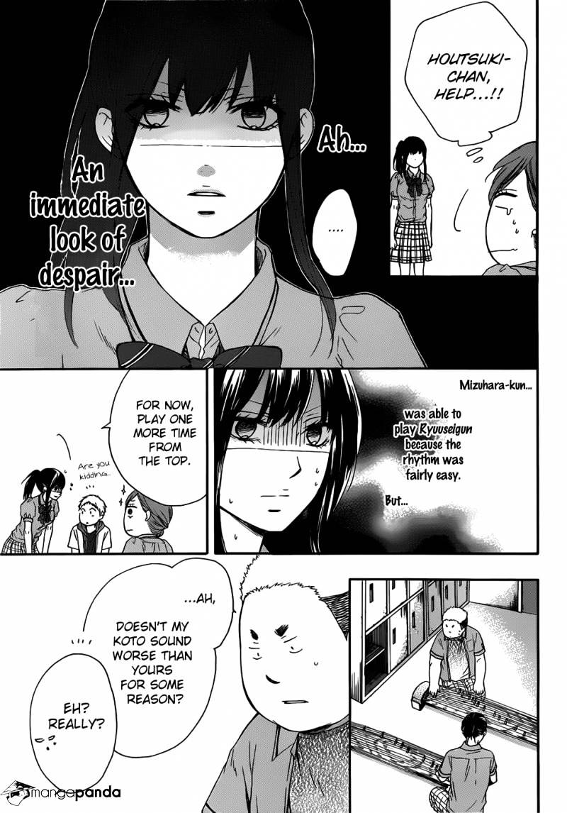 Page 30 of Chapter 18