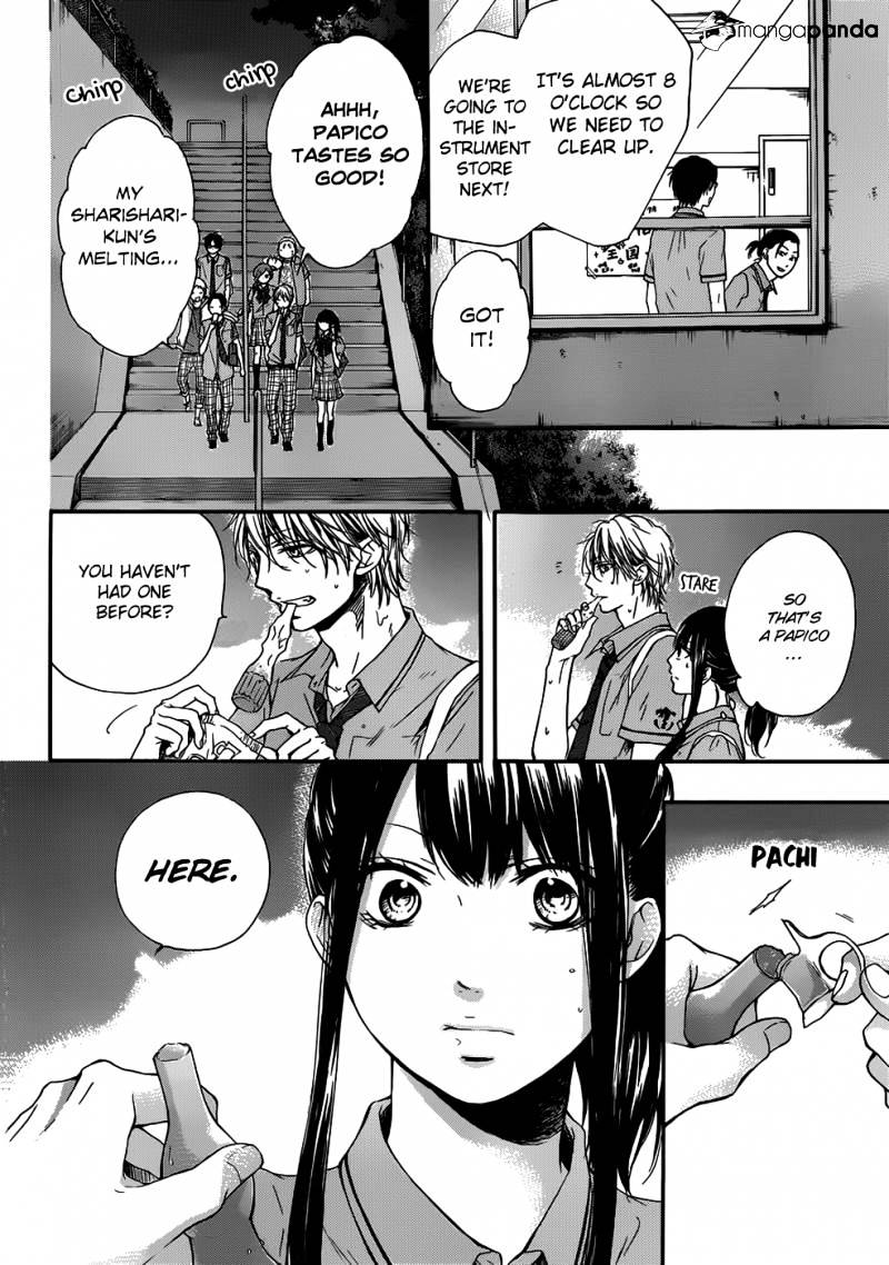 Page 33 of Chapter 18
