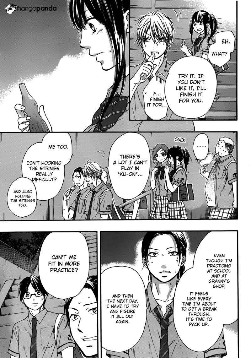 Page 34 of Chapter 18