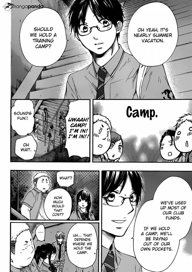 Page 35 of Chapter 18