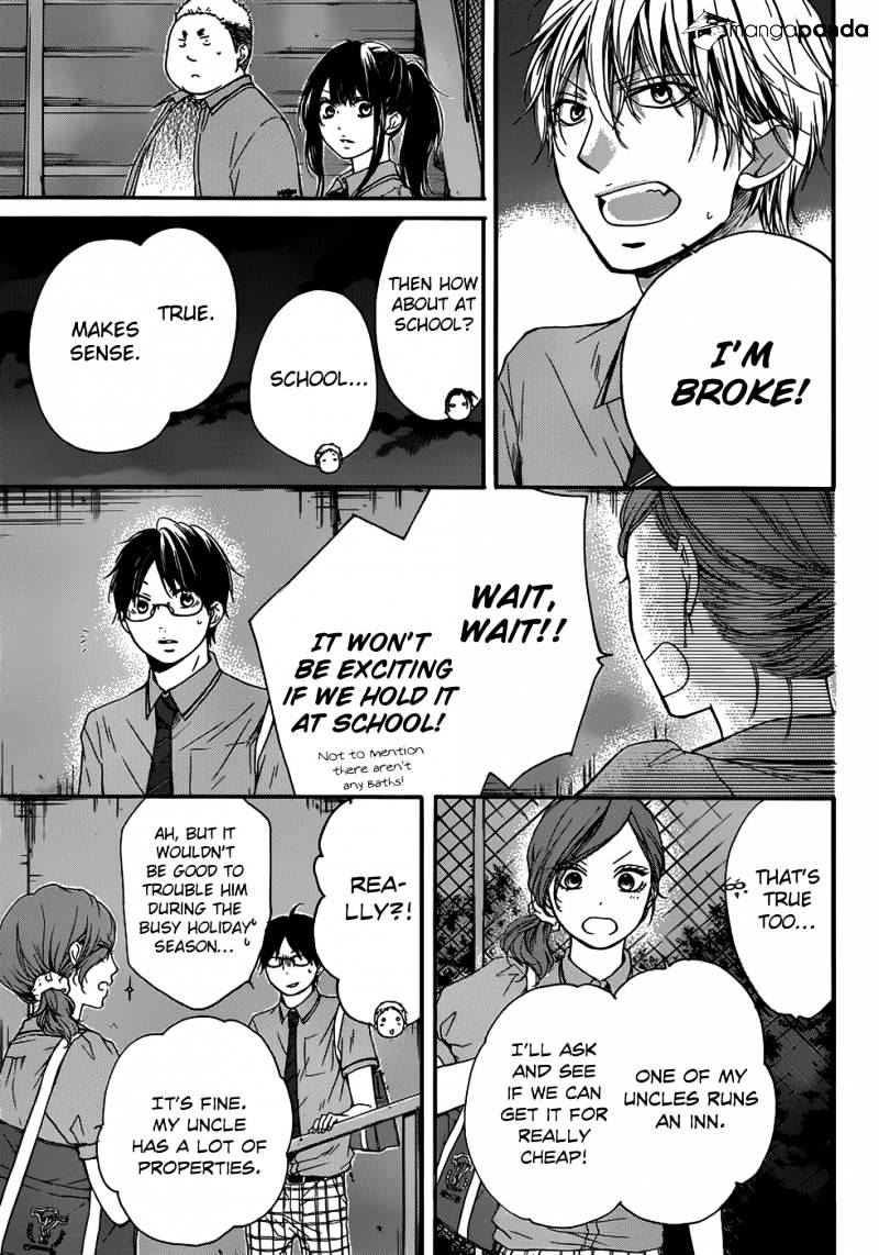 Page 36 of Chapter 18