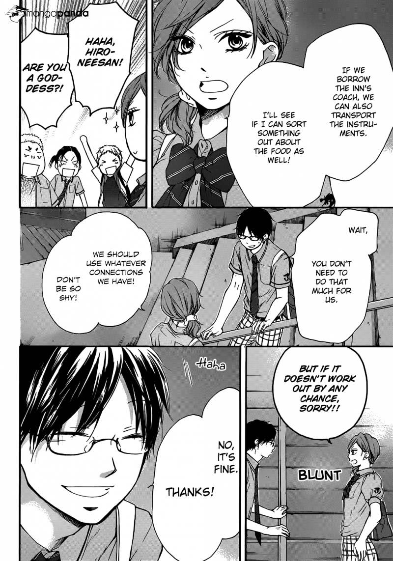 Page 37 of Chapter 18