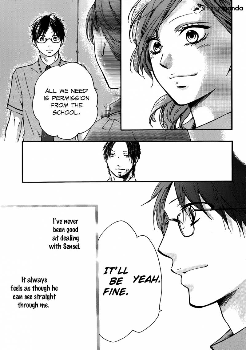 Page 38 of Chapter 18
