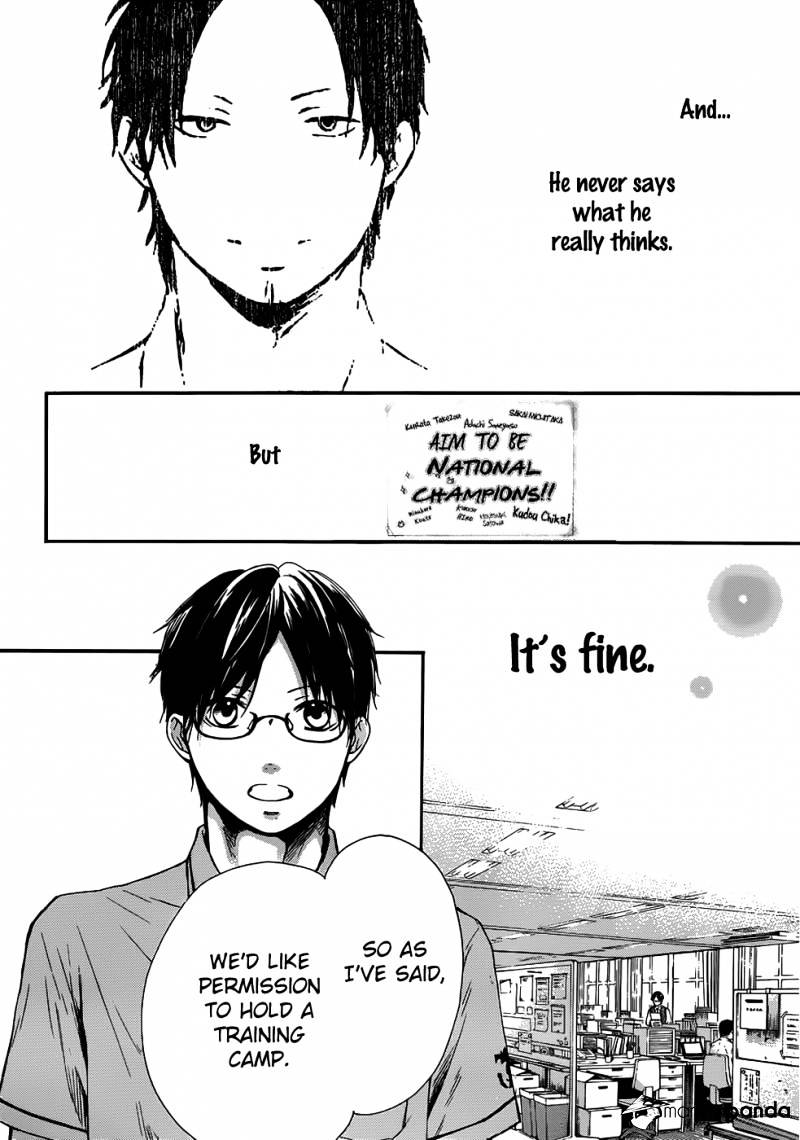 Page 39 of Chapter 18