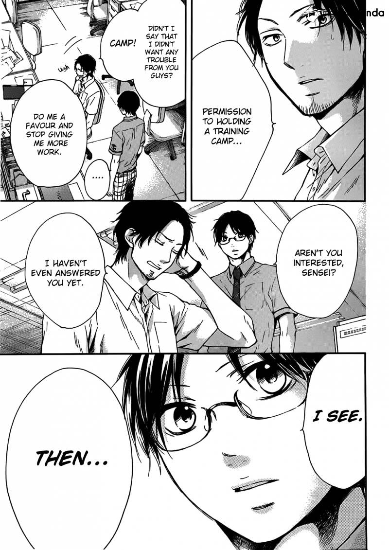 Page 40 of Chapter 18