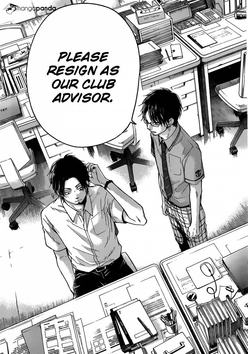 Page 41 of Chapter 18
