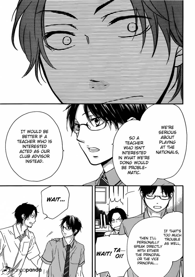 Page 42 of Chapter 18