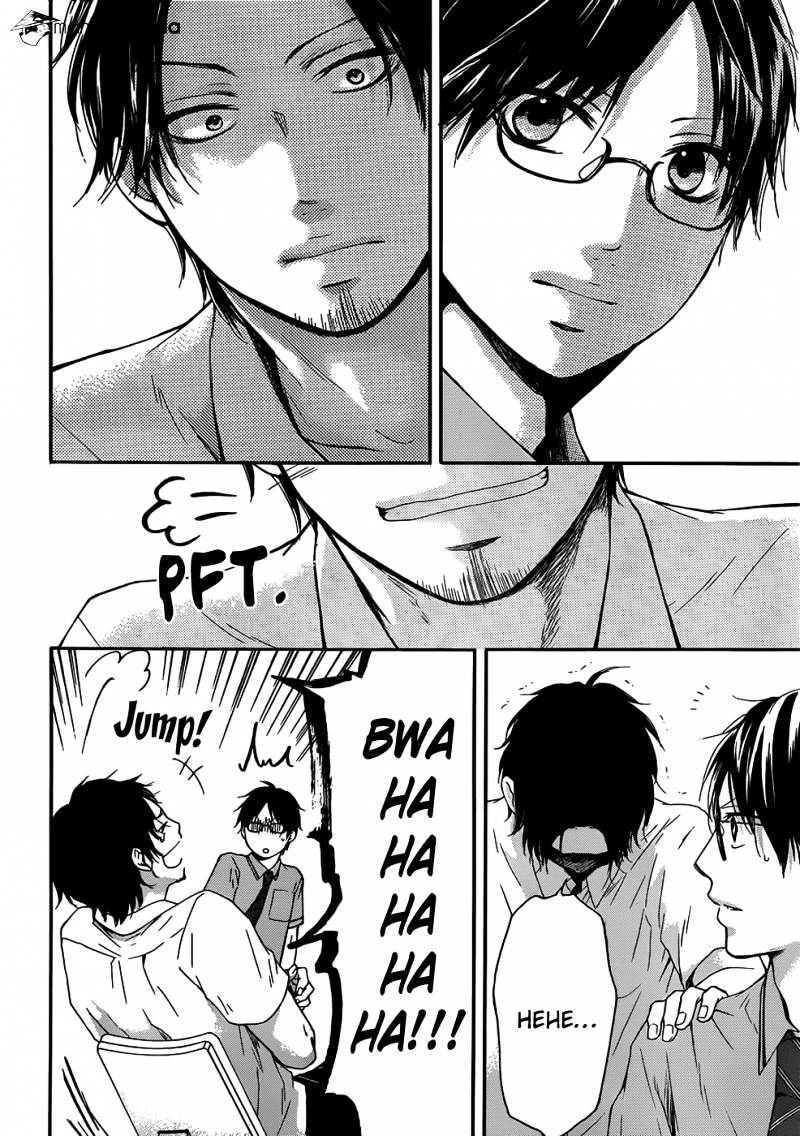 Page 43 of Chapter 18