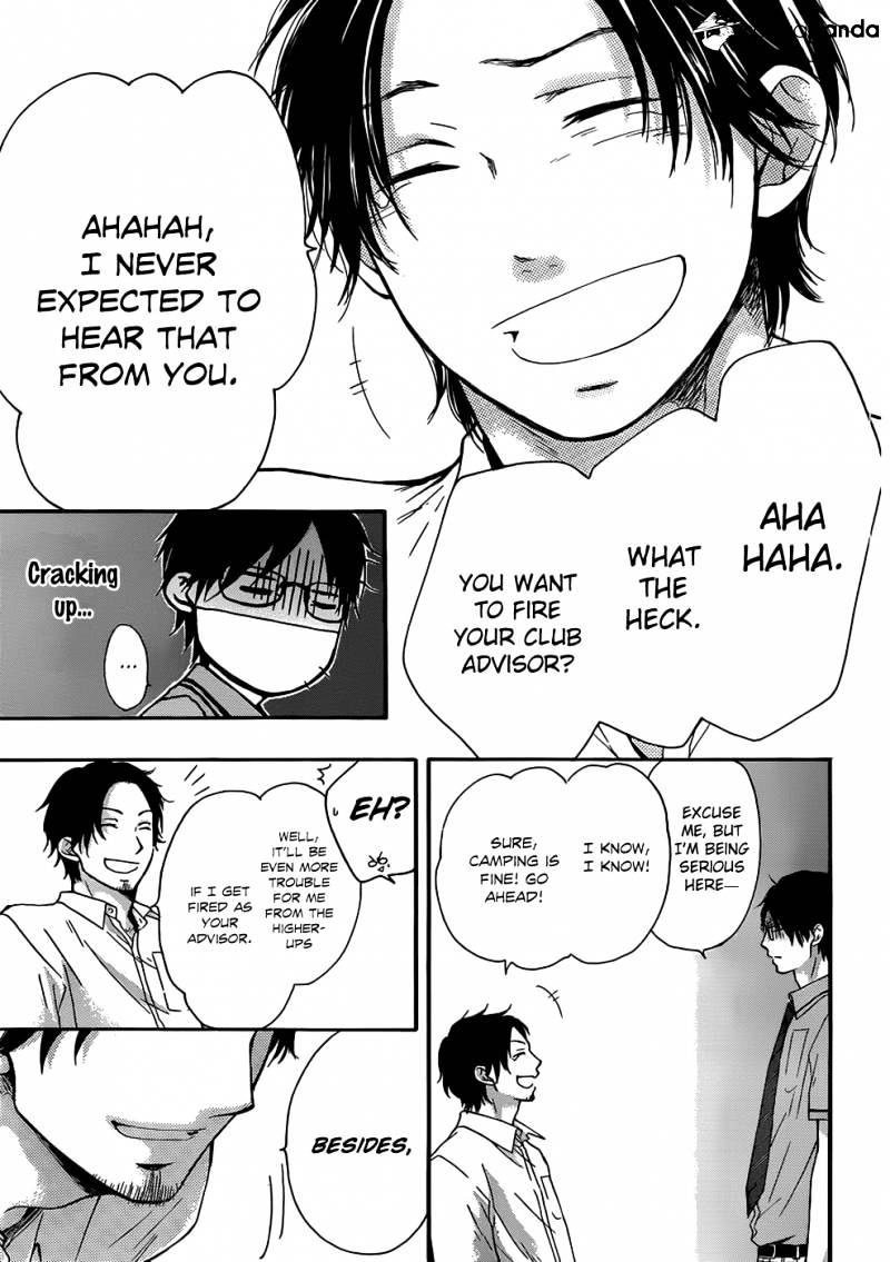 Page 44 of Chapter 18