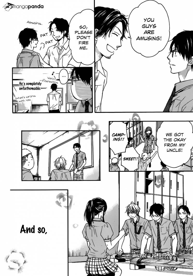 Page 45 of Chapter 18