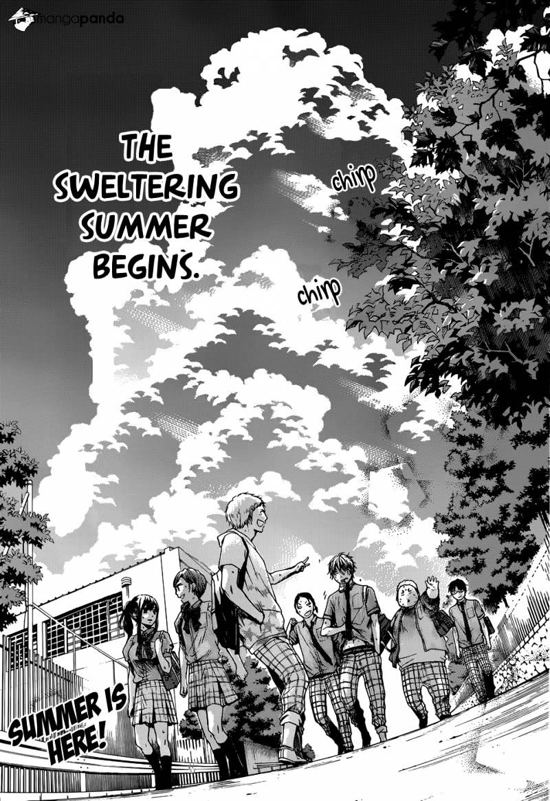 Page 46 of Chapter 18