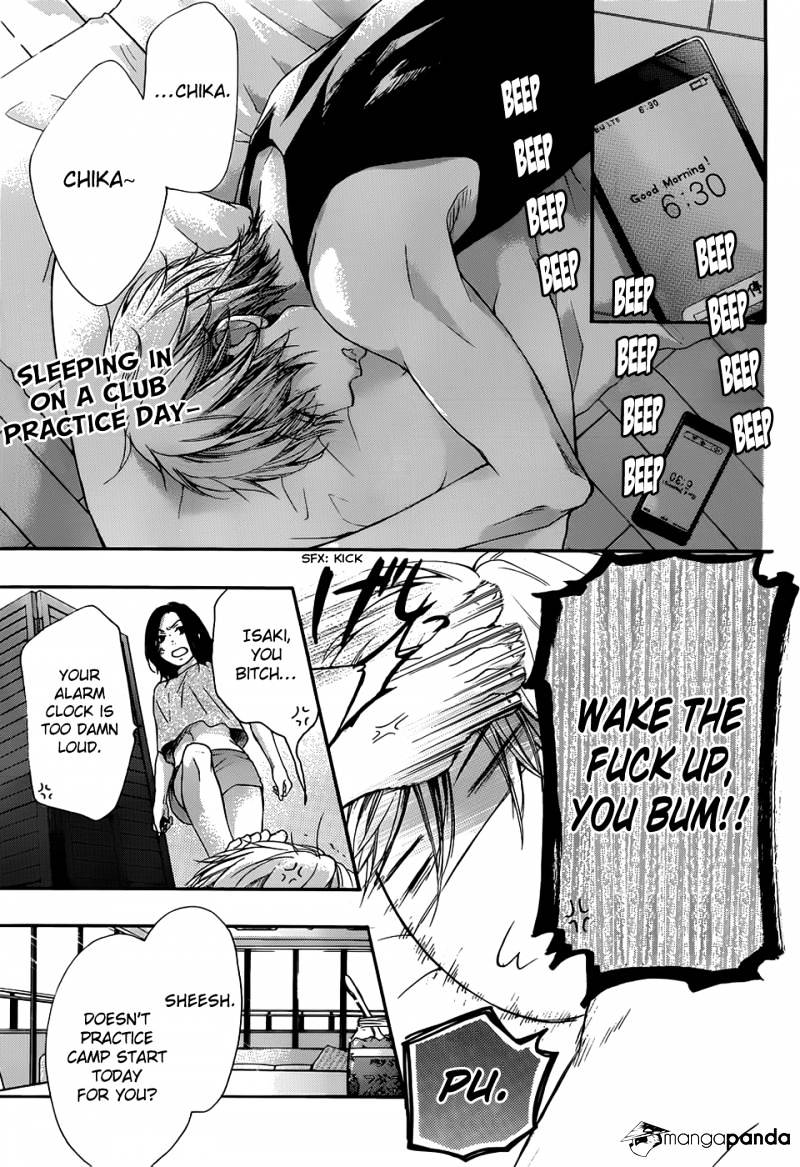 Page 2 of Chapter 19