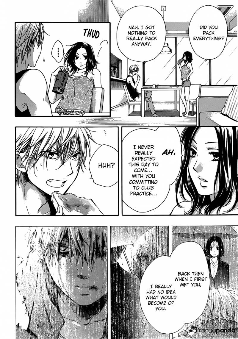 Page 3 of Chapter 19