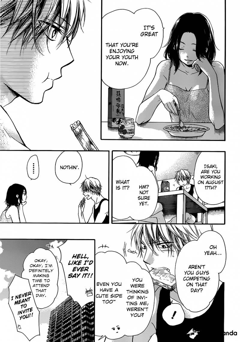 Page 4 of Chapter 19