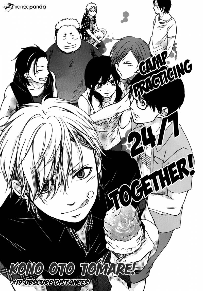 Page 5 of Chapter 19