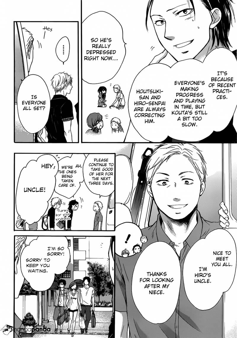 Page 7 of Chapter 19