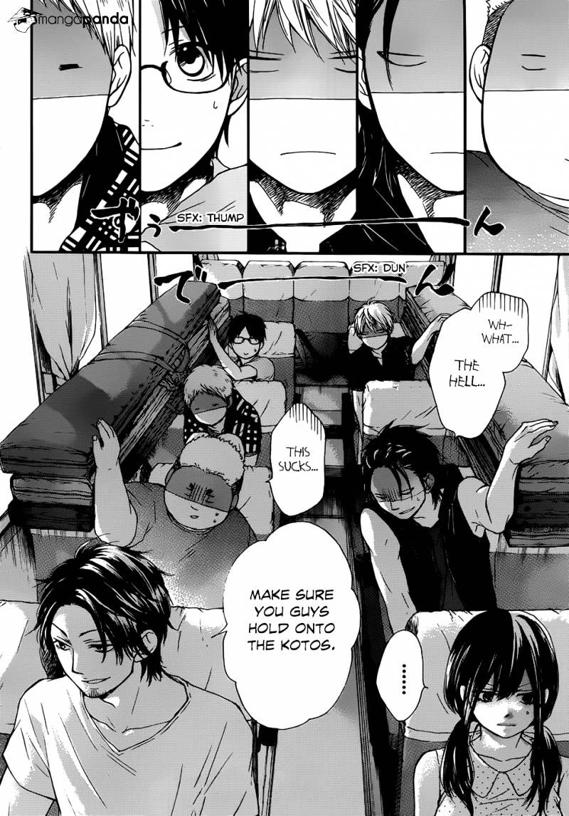 Page 9 of Chapter 19