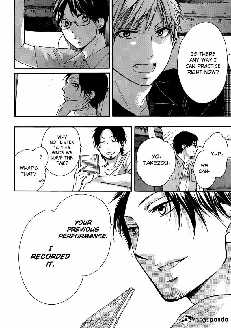 Page 11 of Chapter 19