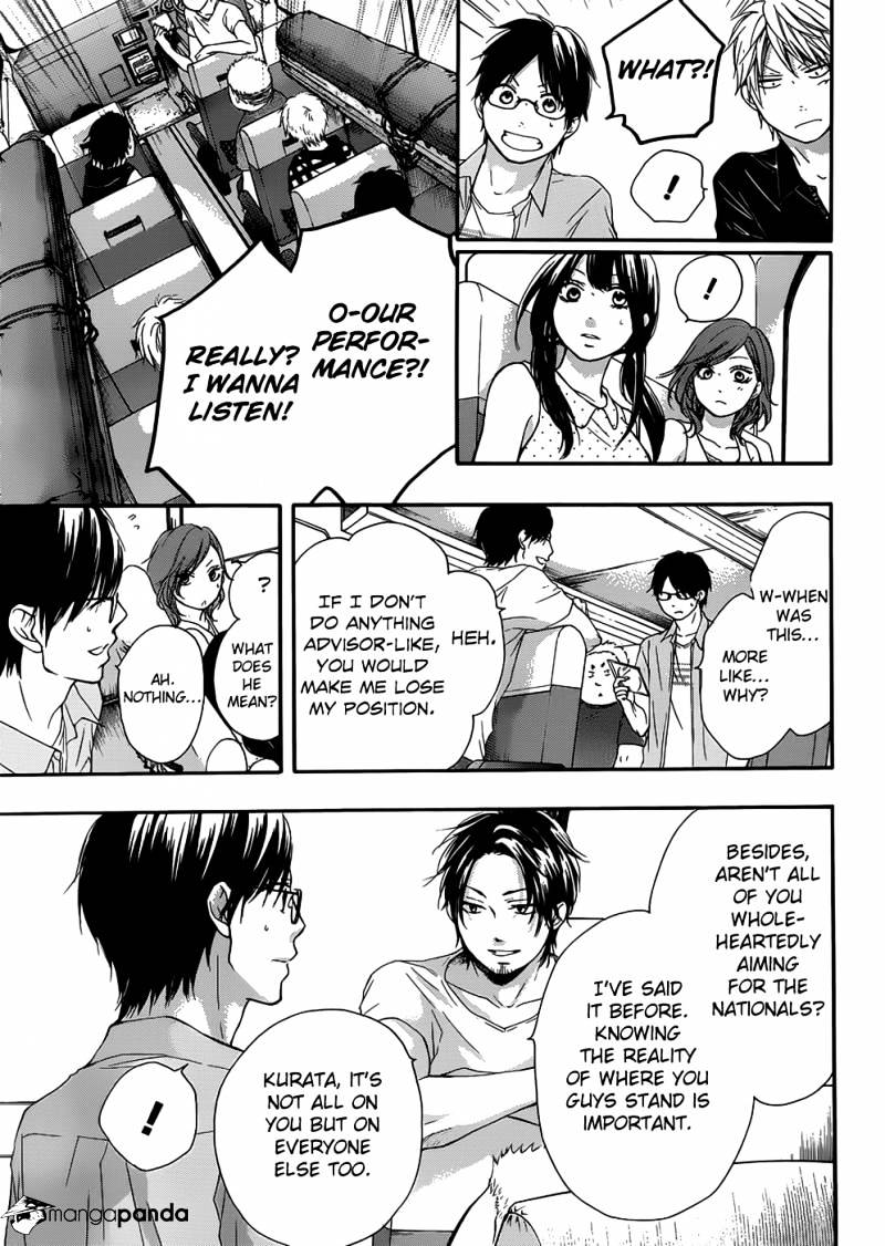 Page 12 of Chapter 19