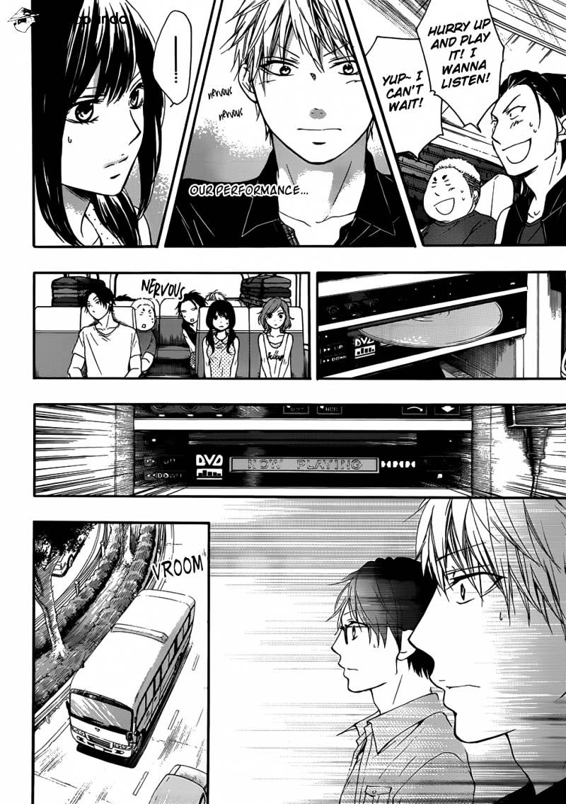 Page 13 of Chapter 19