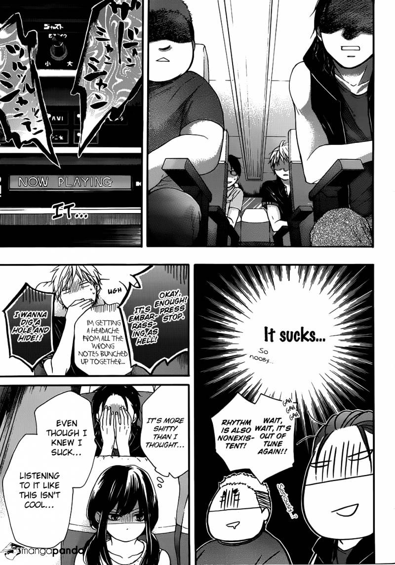Page 14 of Chapter 19
