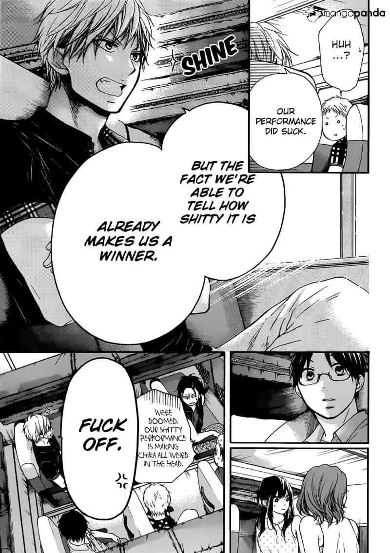 Page 16 of Chapter 19