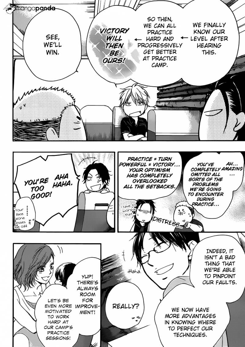 Page 17 of Chapter 19