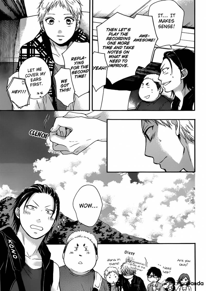 Page 18 of Chapter 19