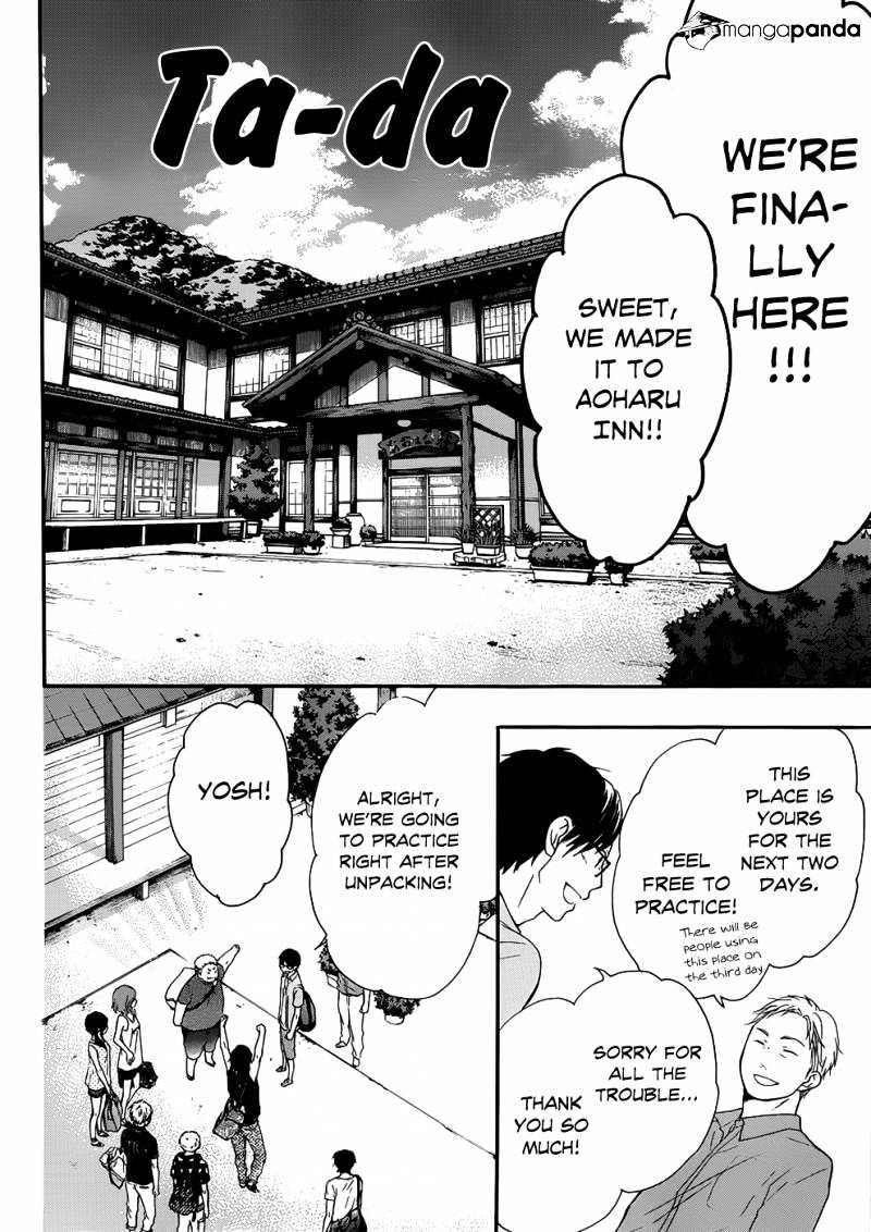 Page 19 of Chapter 19