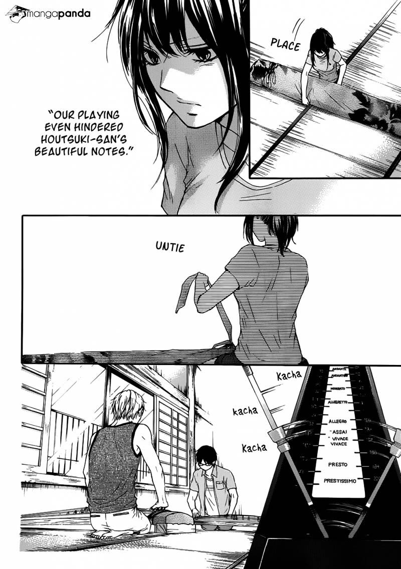 Page 21 of Chapter 19