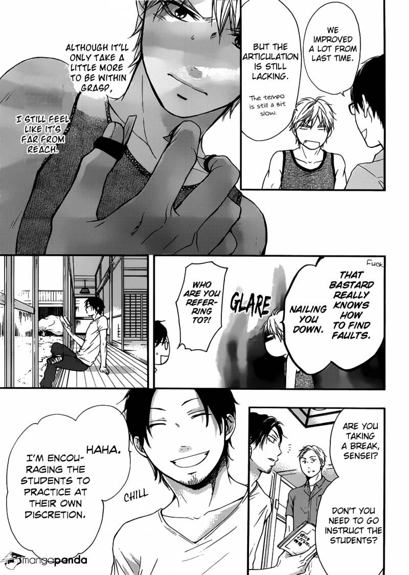Page 22 of Chapter 19