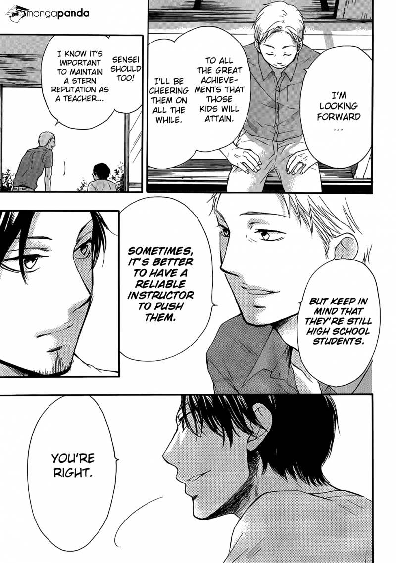 Page 24 of Chapter 19