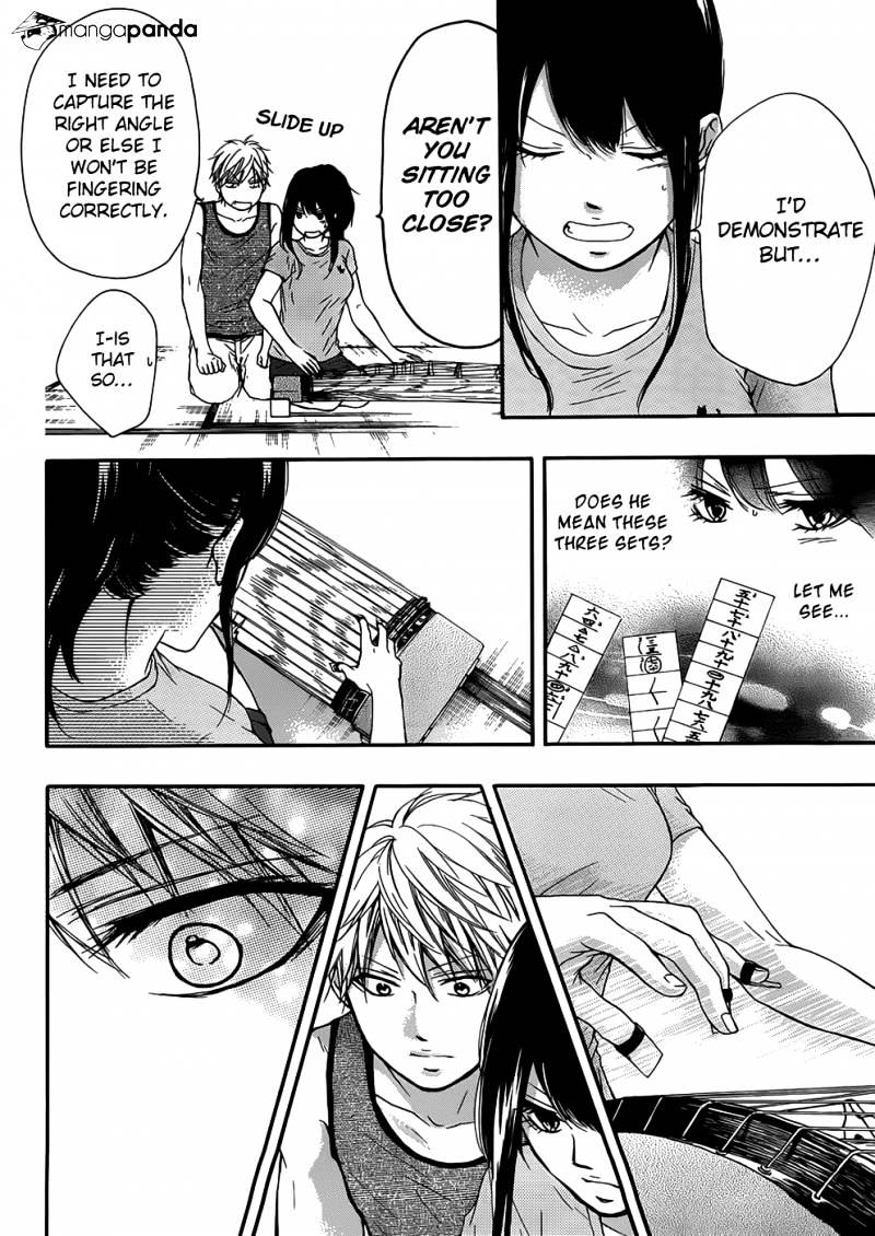 Page 27 of Chapter 19
