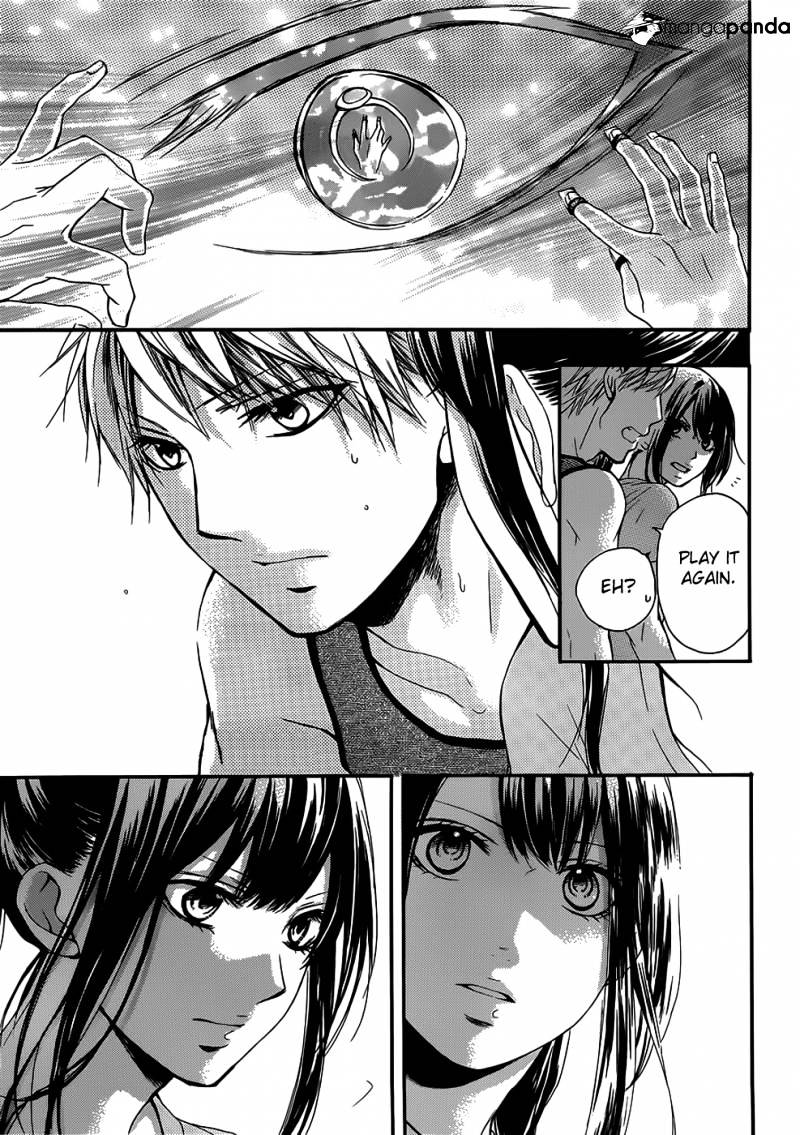 Page 28 of Chapter 19