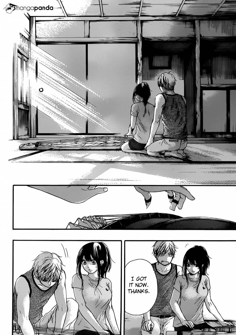 Page 29 of Chapter 19