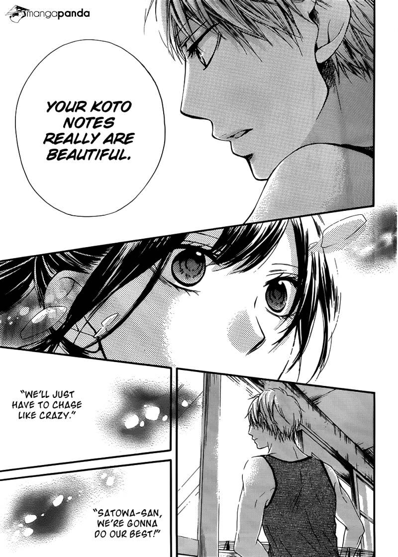 Page 30 of Chapter 19