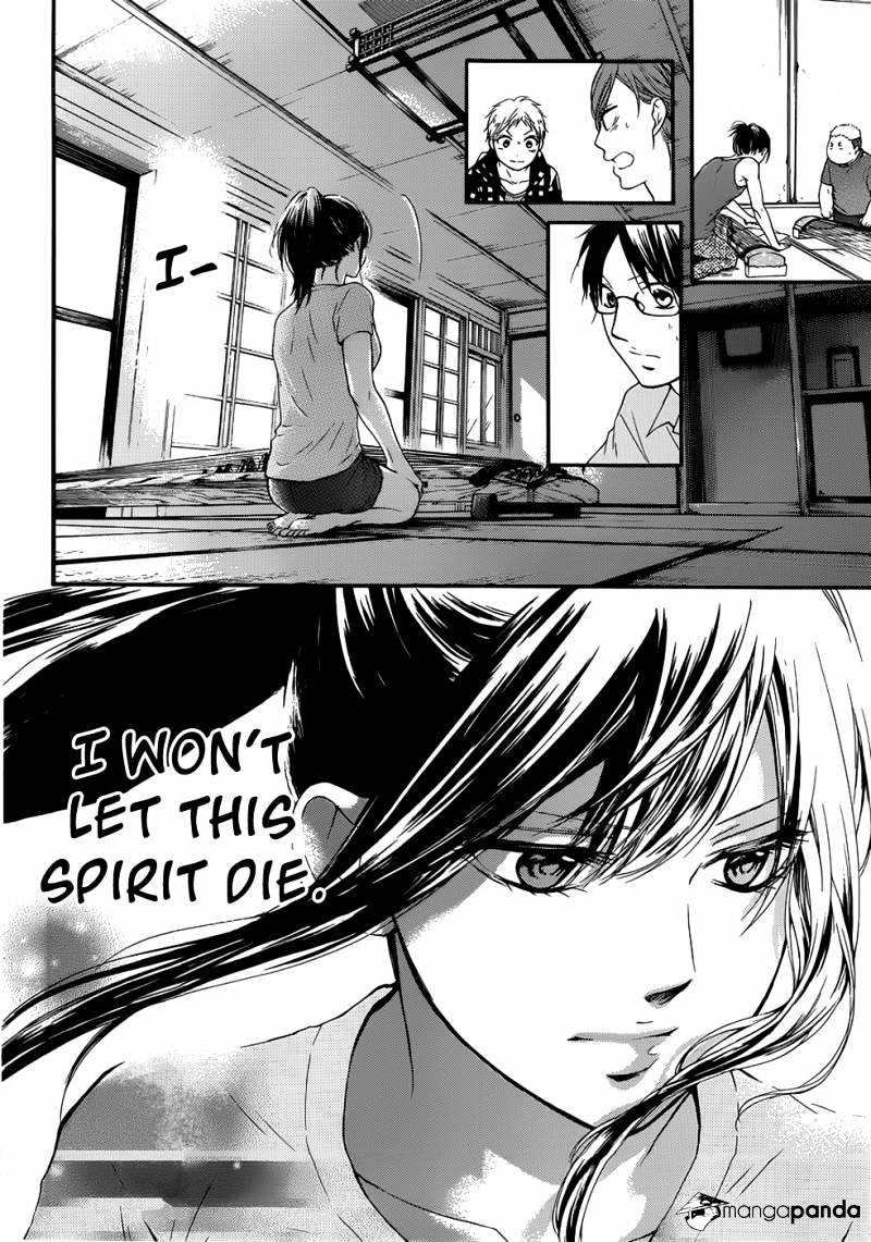 Page 31 of Chapter 19