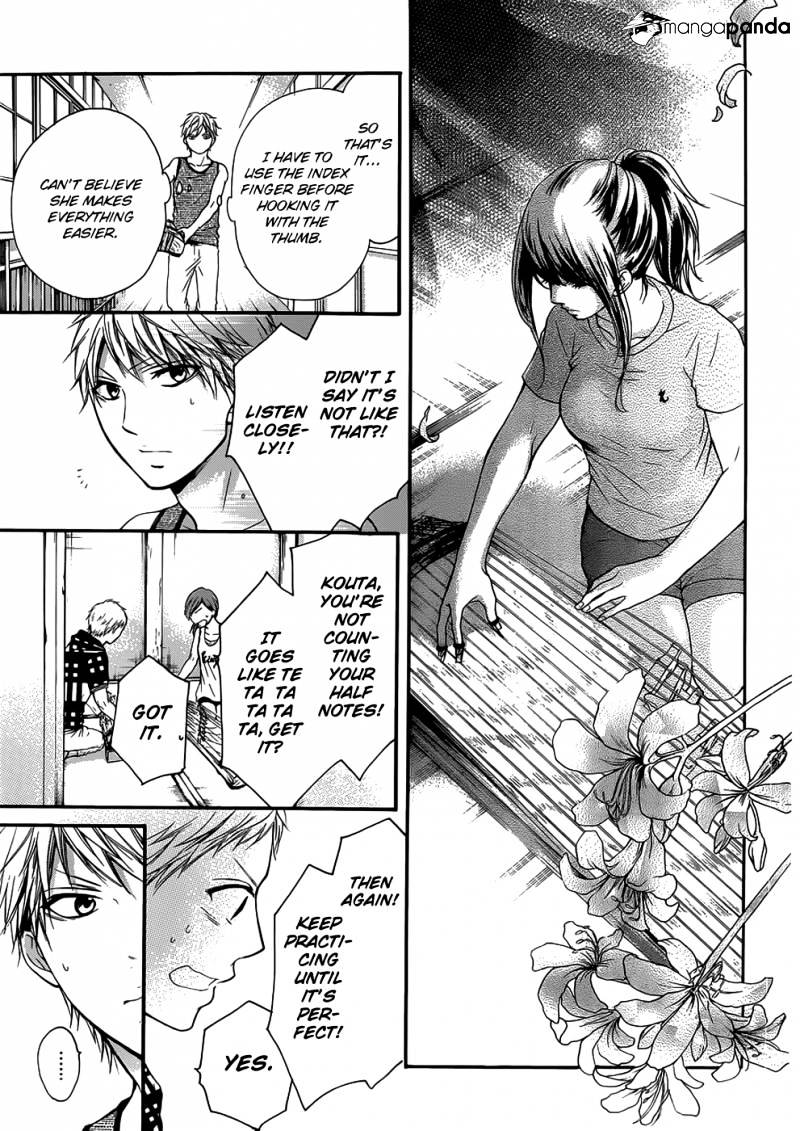 Page 32 of Chapter 19