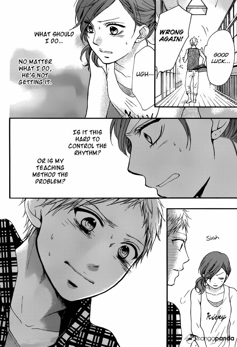 Page 33 of Chapter 19