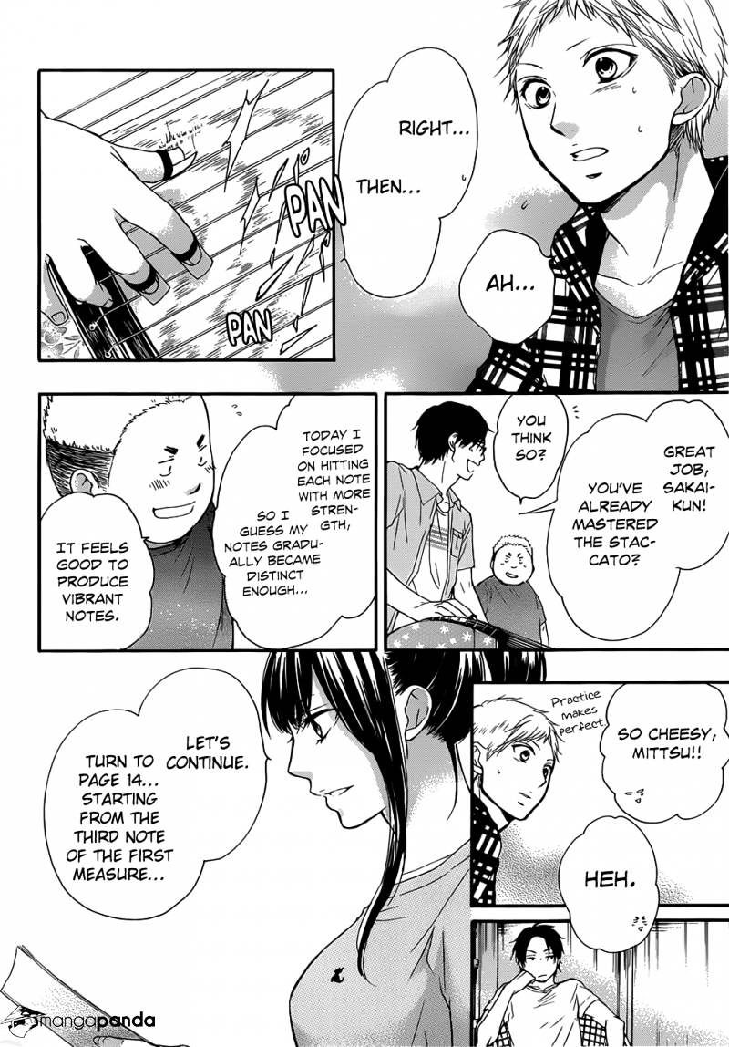 Page 35 of Chapter 19
