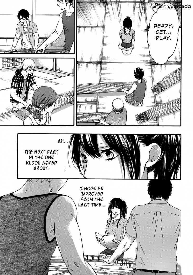 Page 36 of Chapter 19