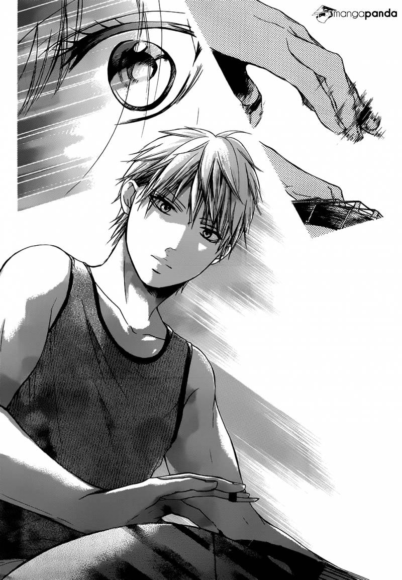 Page 37 of Chapter 19