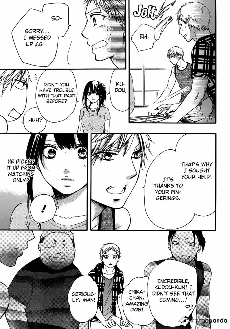 Page 38 of Chapter 19